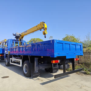 SHACMAN, nueva condición, capacidad de carga de <span class=keywords><strong>20</strong></span> toneladas, camión grúa, motor Weichai, Zoomlion, cilindro hidráulico, motor de caja de cambios - Product Image 4