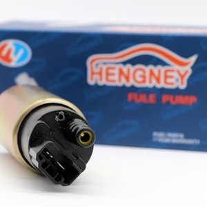 Pompe à carburant électrique universelle d'usine de Guangzhou, Bomba Gasolina pour YARIS Camry Corolla Tidda <span class=keywords><strong>Mazda</strong></span> gm vw ford - Product Image 3
