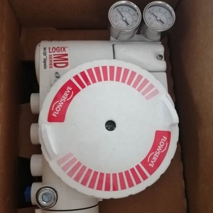 Produit phare : Carte Logix 3200MD 3200MD-10-D6-E-04-40-0G-00 d'origine usine, qualité garantie - Product Image 1