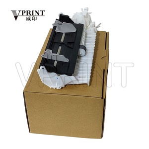 QM4-5399-010เดิมประกอบลูกกลิ้งรถกระบะ G1000 G1010 G2000 G2002 G2010 G2012 G3002 <span class=keywords><strong>G3010</strong></span> G3012 G4000 G4010สำหรับ <span class=keywords><strong>Canon</strong></span> <span class=keywords><strong>PIXMA</strong></span> - Product Image 5