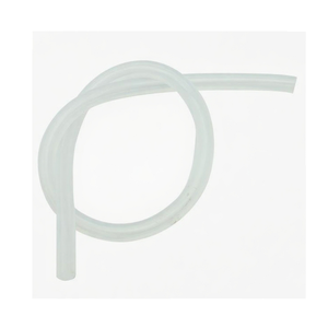 Manguera de irrigación de tubo de agua de elevación de seno dental para sistema de elevación de seno hidráulico - Product Image 2