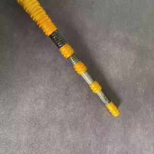 拡張バトンカーボンファイバーチューブ無煙炭ライトベア高圧 - Product Image 4