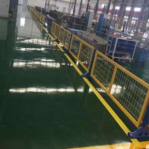 Revêtement polyuréthane aromatique à deux composants de haute qualité, pulvérisation à chaud, à bon <span class=keywords><strong>prix</strong></span> - Product Image 4