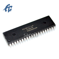 Proveedor de microcontroladores MCU originales de alta calidad SACOH/P
