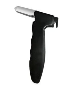 Patas de Soporte Ajustables para Muebles, Soporte Universal para Mueble de <span class=keywords><strong>TV</strong></span>, Soporte de Piso para Baño - Product Image 3