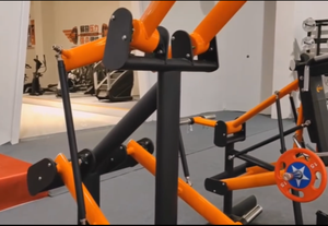 Tập thể dục sức mạnh Búa cơ bắp đào tạo hàng cao - Product Image 3