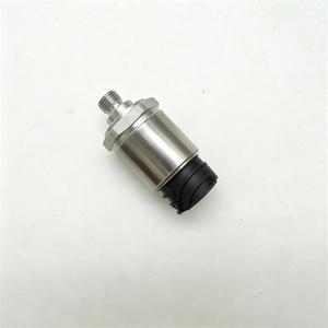 Vanne Solénoïde Jision 1170259 pour Transmissions Mécaniques d'Excavatrices – Vente Directe Transfrontalière, Neuve, Garantie 1 An - Product Image 5