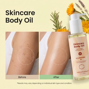 <span class=keywords><strong>Aceite</strong></span> Esencial Natural <span class=keywords><strong>de</strong></span> Lavanda y Caléndula, Antioxidante para Reparación <span class=keywords><strong>de</strong></span> la Piel Corporal, <span class=keywords><strong>Cicatrices</strong></span> y Estrías, Unifica el Tono <span class=keywords><strong>de</strong></span> la Piel, <span class=keywords><strong>Aceite</strong></span> para Masajes Corporales - Product Image 5