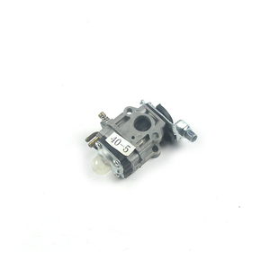 Gasolina <span class=keywords><strong>desbrozadora</strong></span> carburador - Product Image 1