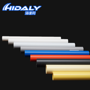 Ce toutes les tailles tension <span class=keywords><strong>pvc</strong></span> conduits taille 16 25 <span class=keywords><strong>32</strong></span> 40 50mm/tubo <span class=keywords><strong>pvc</strong></span> électrique precio - Product Image 3