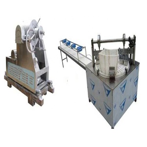 Machine à fabriquer soi-même des grains, pressoir en barre <span class=keywords><strong>pour</strong></span> bonbons, riz, noix de maïs, noix de céréales, g - Product Image 5