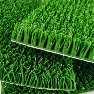 High Quality PE Grass Mining Machinery Gold Recovery Mining <b>Carpet</b> <b>Rolls</b> Gold Sluice Mats - Product Image 1