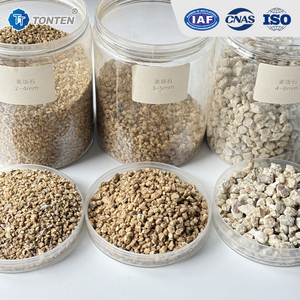 Maifan <span class=keywords><strong>pietra</strong></span> granulare porta alimentazione acqua purificazione <span class=keywords><strong>pietra</strong></span> Maifan - Product Image 5