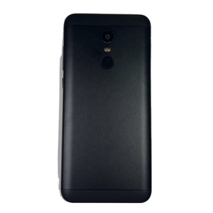 All'ingrosso telefono usato originale per <span class=keywords><strong>RedMi</strong></span> 5 Plus Smartphone Android usato cellulari 4A 5A 6A 7A 8A 7 8 <span class=keywords><strong>9</strong></span> - Product Image 5