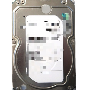 <span class=keywords><strong>St1000nm0033</strong></span> 9zm173-066 Hpgg (z1w5) Tk Thaïlande 1.0tb 3.5" 05/2016 Nouveau Original En Stock Automatisation Industrielle Pac D - Product Image 1