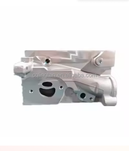 Venta Directa de Fábrica Lingtan, Cabeza de Cilindro 2.0TDI OE 908735 04L103063 908735 04L103063B para VW Seat Skoda <span class=keywords><strong>Audi</strong></span> <span class=keywords><strong>A3</strong></span> Q3 Leon Golf - Product Image 2
