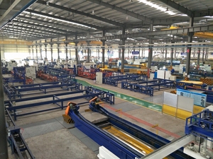 Neue Aufzugs traktion maschine MX10/NMX11/MX14 unterstützt die Anpassung und Änderung des Hosts - Product Image 5