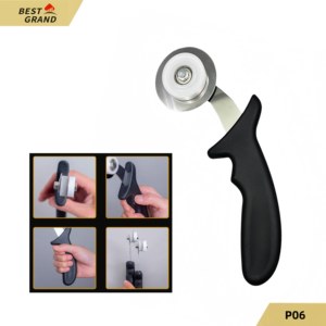 Herramienta industrial <span class=keywords><strong>de</strong></span> crimpado <span class=keywords><strong>de</strong></span> aluminio para cables <span class=keywords><strong>de</strong></span> cobre <span class=keywords><strong>de</strong></span> bicicleta, aeronaves y piano, con bucle abierto y barril, para bricolaje, 3 años <span class=keywords><strong>de</strong></span> garantía - Product Image 5