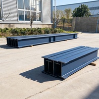 Materiales de Estructura de Acero de Ensamblaje Rápido para la Construcción de Gimnasios de Gran Espacio