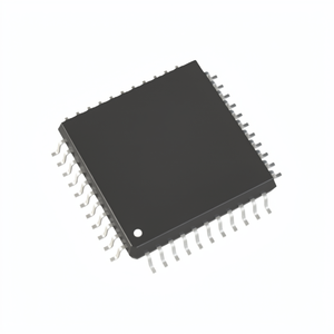 44 LQFP R7F100GFG2DFP#AA0 Electronics Component Authorized Distributor Embedded - Product Image 1