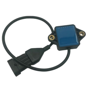 Pièces de rechange pour engins de construction AWP, capteur de pente 4000677700 pour nacelles élévatrices Haulotte HA20 <span class=keywords><strong>LE</strong></span>, HA61 <span class=keywords><strong>LE</strong></span>, HA20 <span class=keywords><strong>LE</strong></span> <span class=keywords><strong>PRO</strong></span> - Product Image 2