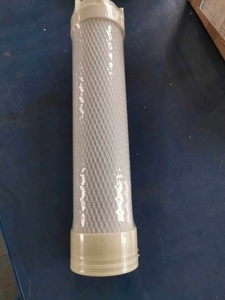 Equipo de Purificación de Agua para el Hogar de Shenzhen, de Alto Flujo, para Consumo Directo, Elimina el Cloro, Mejora el Sabor, Filtro Twin <span class=keywords><strong>Stars</strong></span> - Product Image 6