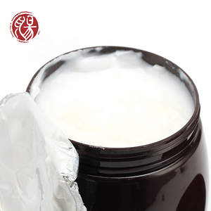 <span class=keywords><strong>planta</strong></span> de tratamiento de acondicionamiento profundo enderezar reparación cabello tratamiento de queratina alisado suave - Product Image 4
