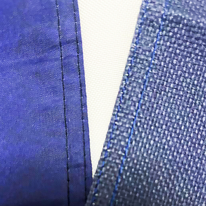 ธงประดับสวนกลางแจ้ง,ธงระเหิดรอมฎอนมูบารักการ์เด้นธงต้อนรับรอมฎอนเครเคนเฮาส์พร้อมเสา - Product Image 2