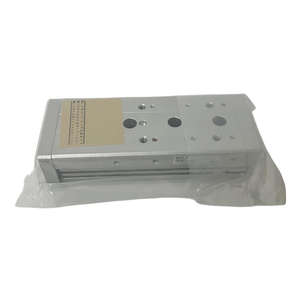 Cylindre de table coulissante Original-SMC MXS16-75 - Product Image 3