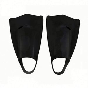 Aletas de Natación de Silicona de Alta Calidad, Bajo MOQ, Buen Precio, Venta Caliente, Aletas de Snorkel para Adultos - Product Image 2