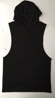 Nouvelle conception, vente en gros, logo OEM personnalisé, 100% coton, débardeur de sport pour homme, débardeur de musculation, débardeur de sport, débardeur de musculation