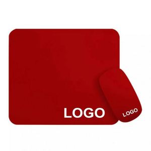 Ensemble cadeau d'entreprise personnalisé avec logo, colis promotionnel pour entreprise comprenant un sac à dos, un carnet, un stylo, une tasse, une casquette, un cordon pour le kit de bienvenue des employés - Product Image 3