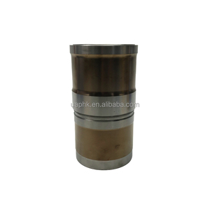 Recambio de Cilindro para Motor Diésel 6CT de 6 Cilindros y 114 mm, 3800328 - Product Image 4