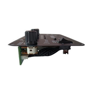 Giá Rẻ Giá 40W Cung Cấp FM Đài Phát Thanh USB Bộ Khuếch Đại 7.4V Khuếch Đại Kỹ Thuật Số Board Receivers & Bộ Khuếch Đại - Product Image 5