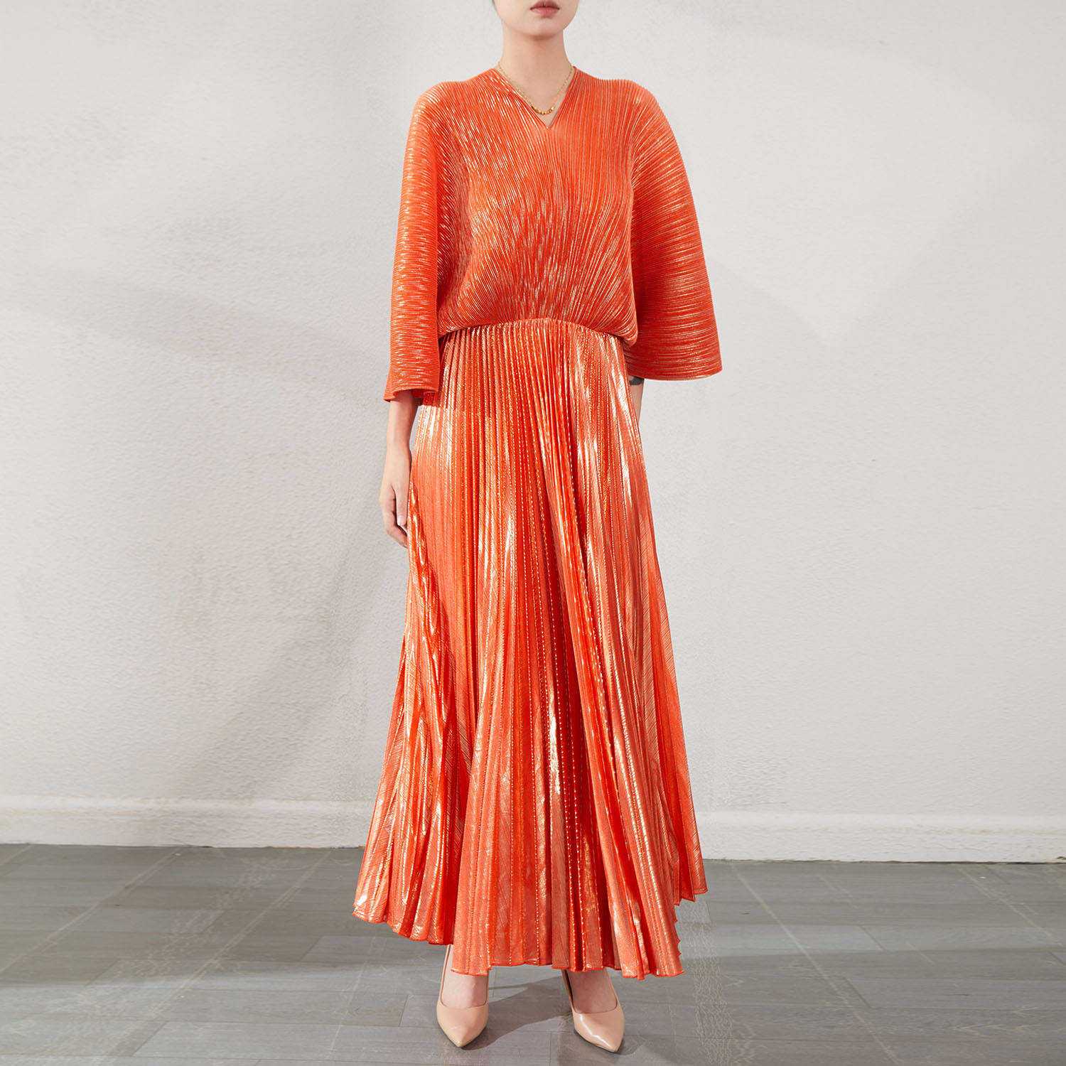 ปะการังสีแดง