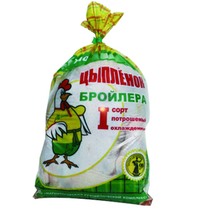 ถุงพลาสติก<span class=keywords><strong>หด</strong></span>ความร้อนสำหรับใส่อาหารพิมพ์โลโก้แบบดิจิตอล - Product Image 2