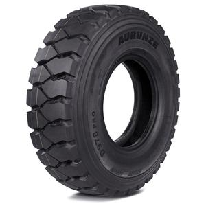 Neumático de Camión AURUNZE 10.00R20 11.00R20 Nuevo de Fábrica en Venta - Product Image 3