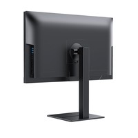 OEM Desktop PC Completa I3 I5 I7 Win11 Barebone All in One Computer Monoblock DDR5 AIO PC