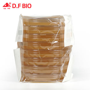 <span class=keywords><strong>Agar</strong></span> de Soya Triptico (TSA), Medio de Cultivo Microbiológico de Alta Pureza, Equipo de Laboratorio para Microbiología, Fabricante Directo - Product Image 3