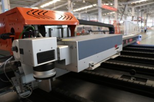 Feike giá cả phải chăng <span class=keywords><strong>CNC</strong></span> kính cắt thiết bị cho cửa sổ và cửa kính - Product Image 5