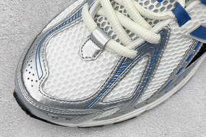 Sneakers di Alta Qualità, Scarpe Sportive da Corsa di Design alla Moda NUOVE 190 - Product Image 4