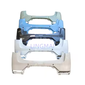 Pièces détachées Neta <span class=keywords><strong>Aya</strong></span> en gros, originales, neuves, phares avant à LED, kits de carrosserie en stock - Product Image 3