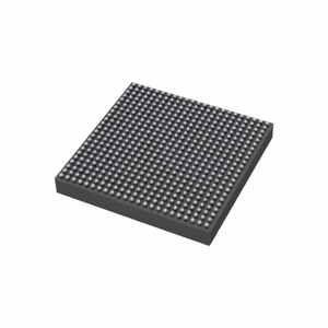 TI90G529C4L 529 BFBGA Componentes Electrónicos Integrados BOM IC En Stock - Product Image 1