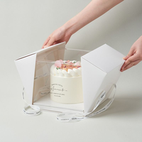 Boîte cadeau personnalisée avec tiroir, en matériaux recyclés, papier de qualité alimentaire, logo personnalisé, fermeture magnétique, ruban, gaufrage, fabrication artisanale