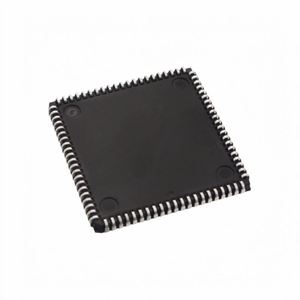 ชิ้นส่วนวงจรอิเล็กทรอนิกส์แบบฝัง 84 LCC XC4006E-3PC84C บริการครบวงจรแบบดั้งเดิม - Product Image 1