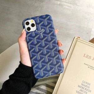 Funda para Teléfono 16 Promax, 15, 16E, 14 <span class=keywords><strong>Pro</strong></span>, <span class=keywords><strong>13</strong></span> Mini - Material PU, Diseño Exótico, Protección Impermeable y a Prueba de Golpes - Product Image 4
