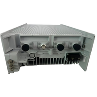 Radio RRU R9254S8500, produits en stock, routeur Wifi 3G 4G 5G, utilisation en station de base, 8881S9000 8852ES9000 8852ES1800 8872ES2300 R9254S8500