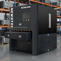 Máquina de Pulir y Esmerilar Metales, Máquina Automática de Lijado de Láminas Metálicas, Máquina de Eliminación de Desbarbados y Óxido para Acero Inoxidable