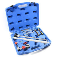Outils de calage de l'arbre à cames pour PORSCHE 911 (Code moteur 996/997) PORSCHE BOXSTER (Code moteur 986/987)