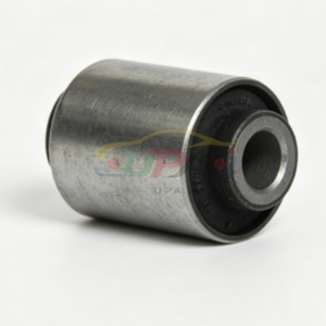 ระบบช่วงล่างรถยนต์คุณภาพสูง BUSH-RR SUSPENSION ARM 55215-3K000 552153K000 สำหรับฮุนได เอลันตร้า เกีย ซีด 55215 3K000 - Product Image 2